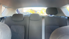 Hyundai BAYON 1.0 TGDi 48V MHEV Premium 5dr DCT Petrol Hatchback